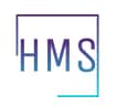Hospitality Management Services