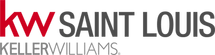 Keller Williams Realty St Louis