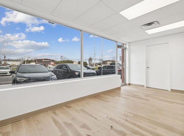 922 Boul Maloney E, Gatineau, QC à louer Photo intérieure– Image 1 sur 10