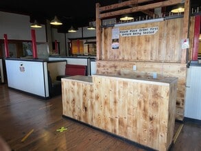 44204-44276 10th St W, Lancaster, CA à louer Photo intérieure– Image 1 sur 18