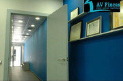 Foto interior