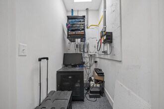 5925 SE Abshier Blvd, Belleview, FL à vendre Photo intérieure– Image 1 sur 45