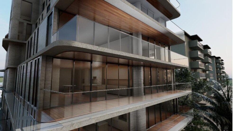 10084 W Bay Harbor Dr, Bay Harbor Islands, FL à vendre - Photo de l’immeuble – Image 2 sur 12