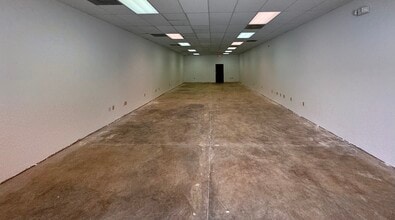 2500 Battleground Ave, Greensboro, NC à louer Photo intérieure– Image 1 sur 7
