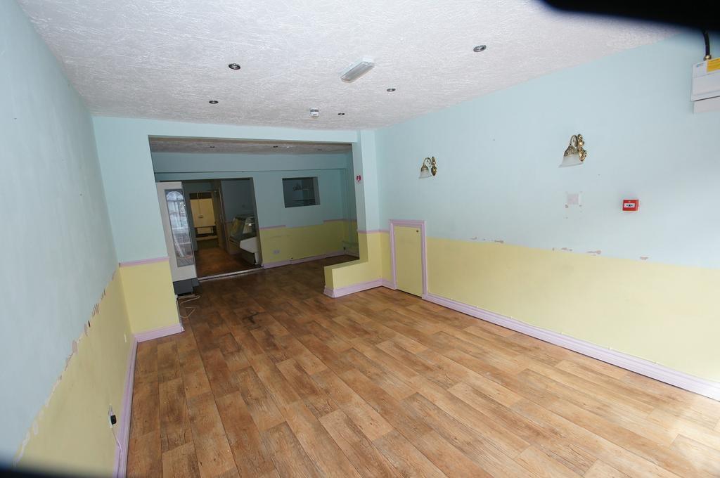 View Photo
