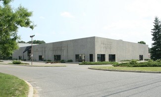 Plus de détails pour 1799 Boston Post Rd, Milford, CT - Local commercial à louer