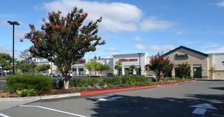 Plus de détails pour 3250 Buskirk Ave, Pleasant Hill, CA - Local commercial à vendre