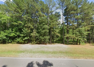 Plus de détails pour 5802 Morrow Mill Rd, Chapel Hill, NC - Terrain à vendre