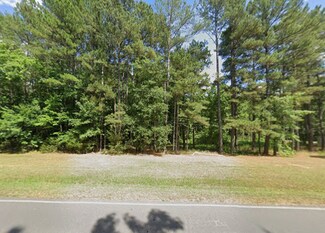 Plus de détails pour 5802 Morrow Mill Rd, Chapel Hill, NC - Terrain à vendre