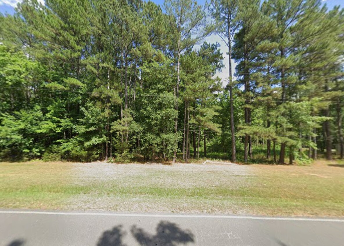 5802 Morrow Mill Rd, Chapel Hill, NC à vendre Photo principale– Image 1 sur 4