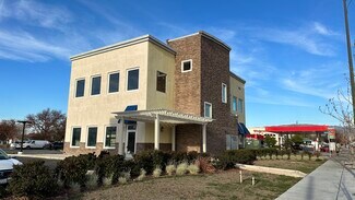 Plus de détails pour 1609-1643 Mckee Rd, San Jose, CA - Bureau, Local commercial à louer