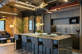 76 Quay St, Manchester à louer Photo intérieure– Image 2 sur 5