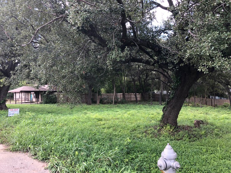 11804 N Interstate 35, Austin, TX à vendre - Autre – Image 3 sur 4
