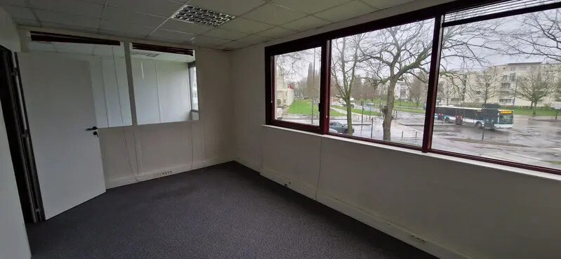 Bureau dans Rennes à vendre Photo intérieure– Image 1 sur 14