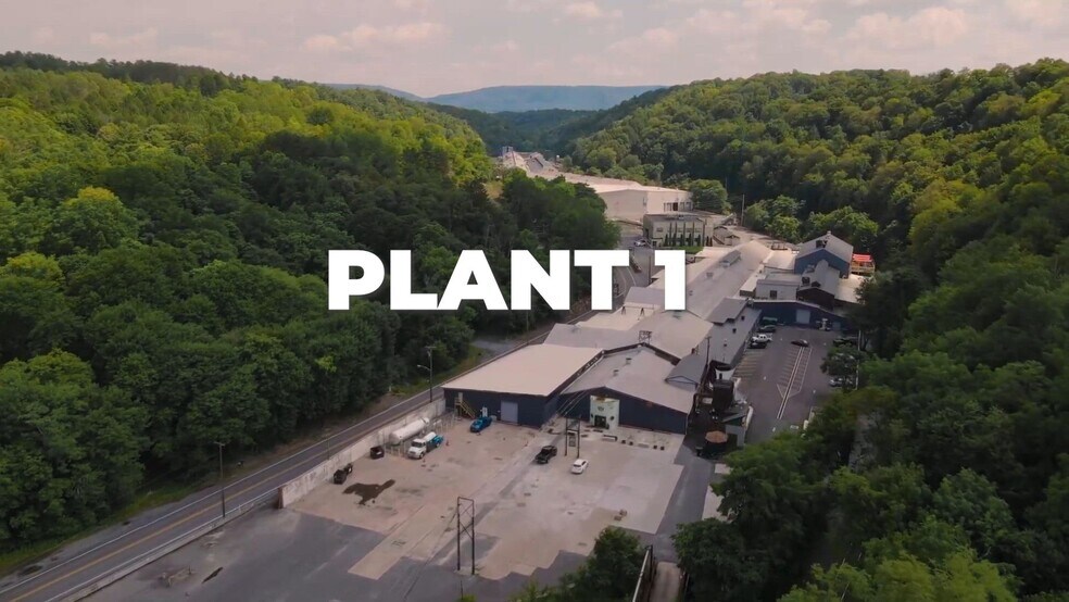 2000 Axemann Rd, Bellefonte, PA à louer - Vidéo sur l’annonce professionnelle – Image 2 sur 10