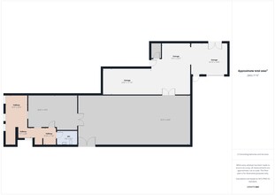 633-637 Jeffers Cir, Exton, PA à louer Photo de l’immeuble– Image 1 sur 1
