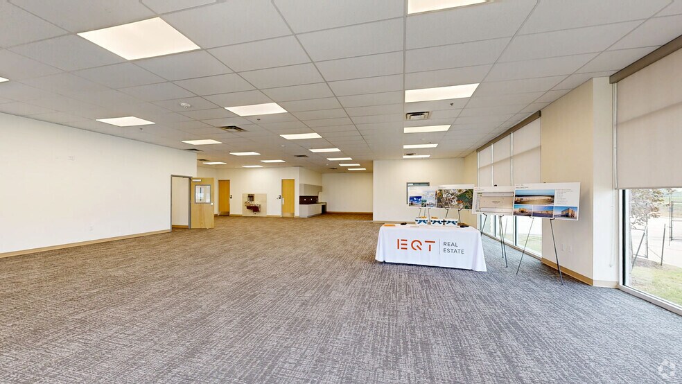 210 Sunridge Blvd, Wilmer, TX à louer - Numérisation 3D Matterport – Image 2 sur 16