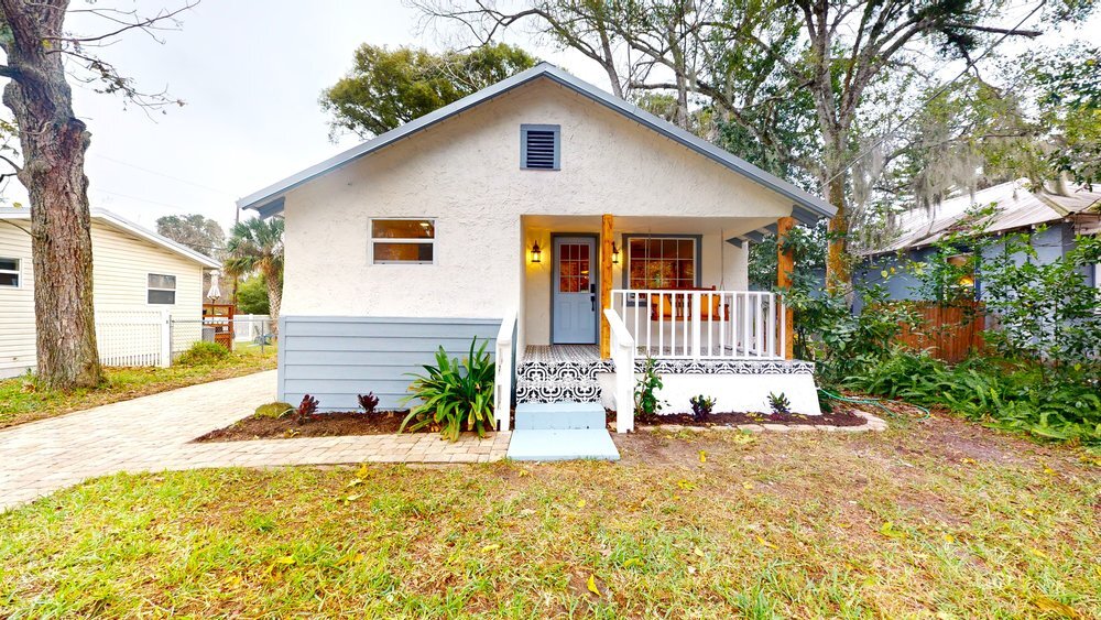 67 Masters Dr, Saint Augustine, FL à louer Photo de l’immeuble– Image 1 sur 31