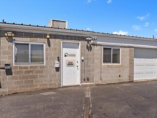 Plus de détails pour 3272 Stephens Ave, Ogden, UT - Spécialisé à vendre