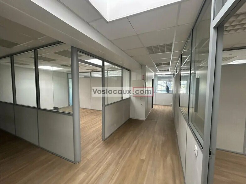 Bureau dans Le Cannet à vendre - Photo de l’immeuble – Image 3 sur 4