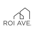 ROI Ave