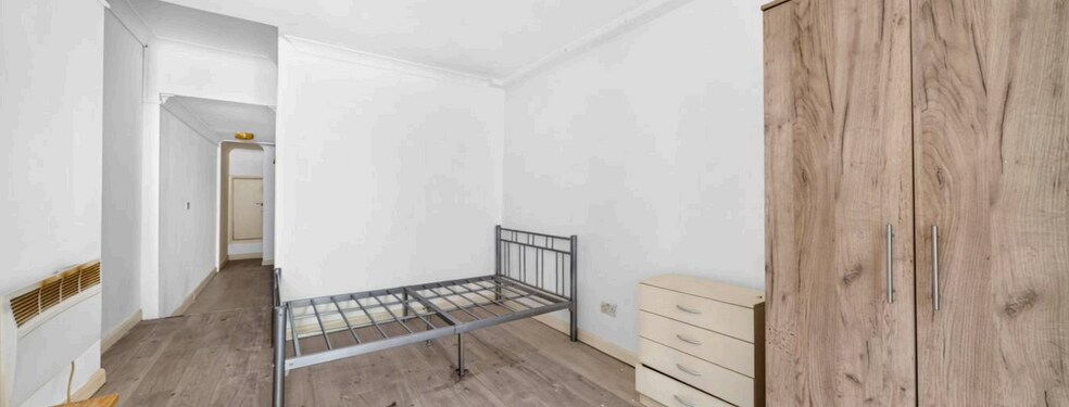 325 Lea Bridge Rd, Londres à vendre - Photo intérieure – Image 2 sur 7