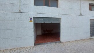 Plus de détails pour Logement à vendre