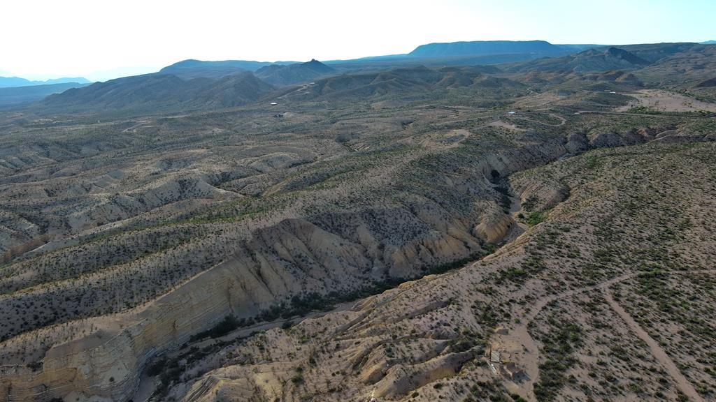00 Needle Peak Rd, Terlingua, TX à vendre Photo principale– Image 1 sur 26