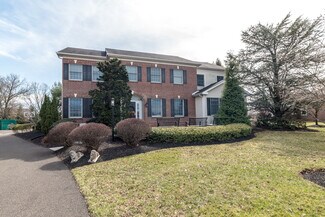 Plus de détails pour 300 Harleysville Pike, Souderton, PA - Bureau à vendre