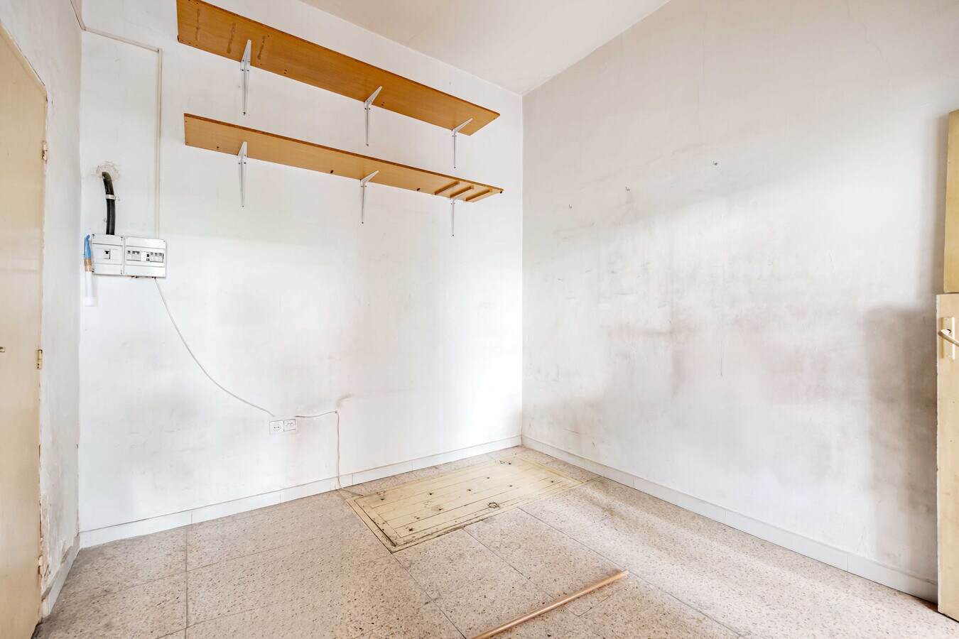 Madrid, MAD 28019 - Lot C - - Photo intérieure - Image 2 of 6