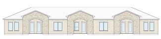 Plus de détails pour 607 Crystal Falls Pky, Leander, TX - Bureau à vendre