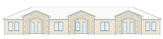 Plus de détails pour 607 Crystal Falls Pky, Leander, TX - Bureau à vendre