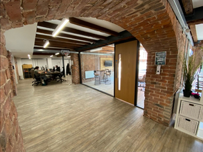 20 Tarriff St, Manchester à louer Photo intérieure– Image 2 sur 4