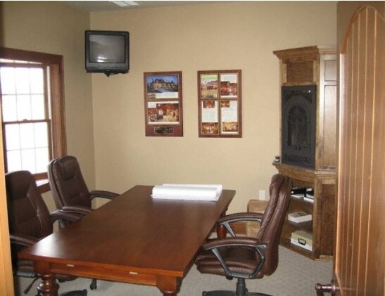 5746 Old 29 Dr, Green Bay, WI à vendre - Autre – Image 3 sur 26