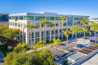 Plus de détails pour 10945 Vista Sorrento Pky, San Diego, CA - Local d'activités à louer