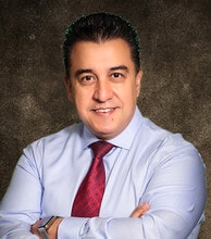 Juan Muratalla