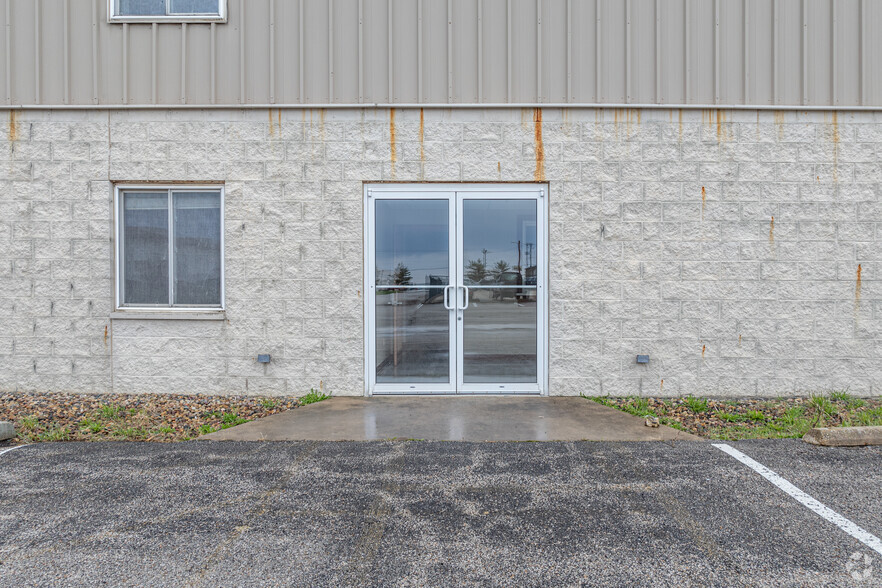 844 W Birchwood, Morton, IL à vendre - Photo de l’immeuble – Image 3 sur 5