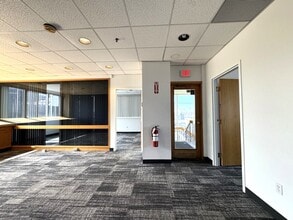 4 Betty St, Everett, MA à louer Photo de l’immeuble– Image 1 sur 9