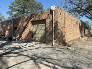 Plus de détails pour 953 Norfolk Sq, Norfolk, VA - Local d’activités à vendre