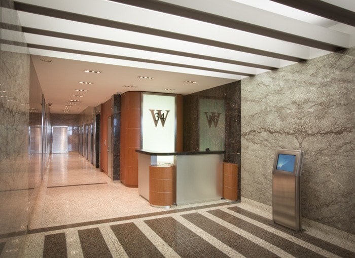 34 W 33rd St, New York, NY à louer - Autre – Image 2 sur 4