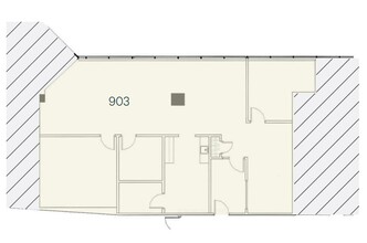 425 Boul De Maisonneuve O, Montréal, QC à louer Photo de l’immeuble– Image 1 sur 1