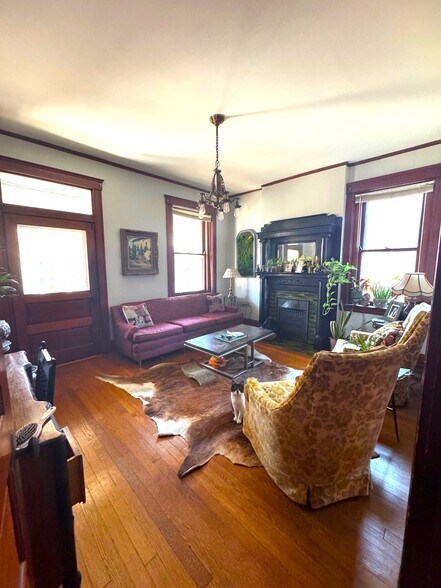 3825 Eastern Ave, Cincinnati, OH à vendre - Photo de l’immeuble – Image 3 sur 18