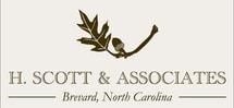 H Scott & Associates