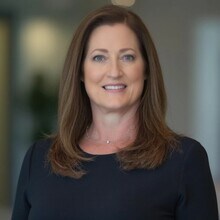 Diane McConaghy