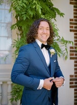 Yuriy Golonko