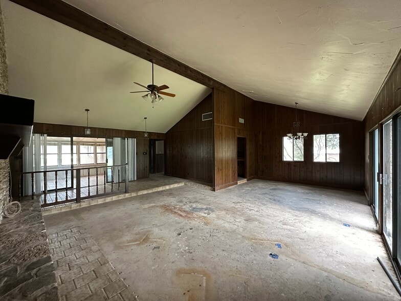 29681 Interstate 10 W, Boerne, TX à louer - Photo intérieure – Image 3 sur 25