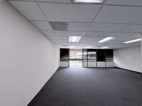 16885 W Bernardo Dr, San Diego, CA à louer Photo intérieure– Image 2 sur 5