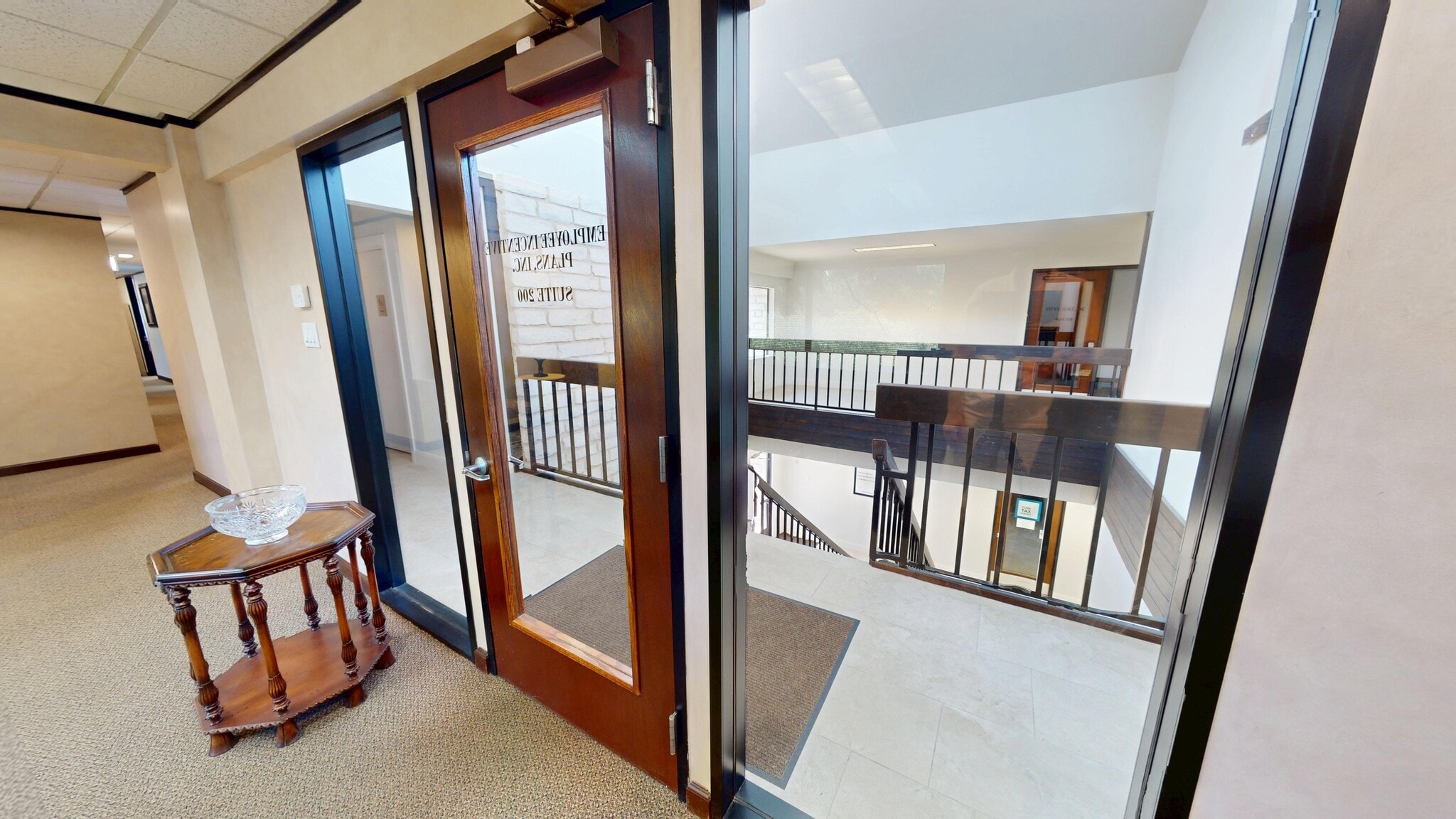 12466 Los Indios Trl, Austin, TX à vendre Photo intérieure– Image 1 sur 11