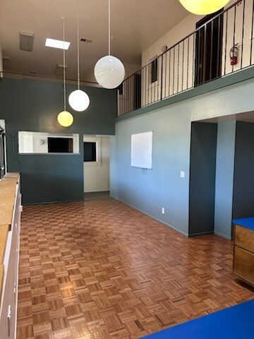 1930 5th St, Davis, CA à louer - Photo de l’immeuble – Image 3 sur 15