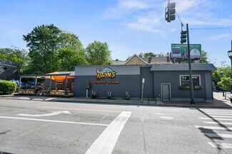 Plus de détails pour 3538 Columbia Pky, Cincinnati, OH - Local commercial à vendre